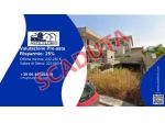 Immobile in asta di 530 m² in vendita a Comiso