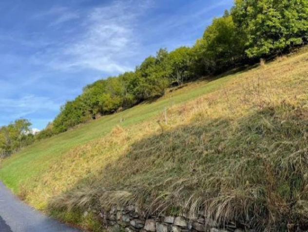 Immobile in asta di 2040 m² in vendita a Grosio - Foto 4