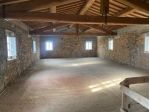 Rustico in vendita a Lucca 250 mq  Rif: 1255267