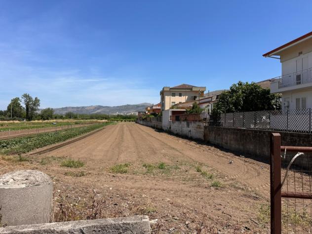 Edificabile in Via Appia - Foto 3