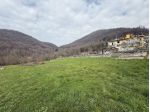 Terreno di 1780 m² in vendita a Palazzago