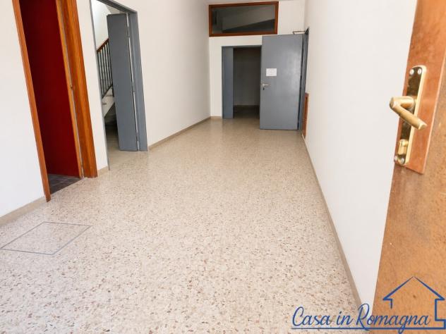 Palazzo / Stabile in vendita a Taranto - Foto 18