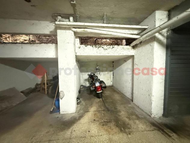 Box/Posto auto - Tivoli . Rif.: Cod. rif 3314981VCG - Foto 7