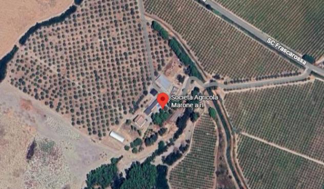 Immobile in asta di 49996 m² in vendita a Tursi - Foto 9