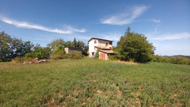 Rustico in vendita a Zocca - Foto 5