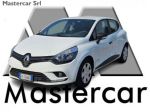 RENAULT Clio VAN ENERGY 1.5 DCI 75 2 posti - FT169AS rif. 24092376