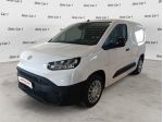 Toyota Proace City Proace City 1.5D 100cv S&S L1 S Comfort