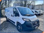FIAT Ducato 33 2.2 Mjt 140CV MH1 PM-TS Furgone