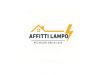 Logo AFFITTI LAMPO