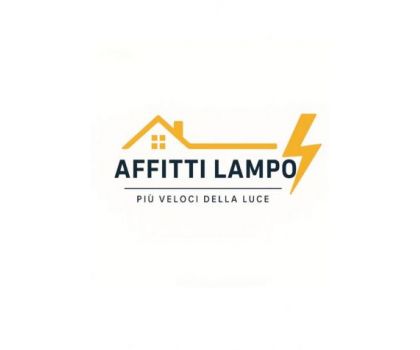 AFFITTI LAMPO