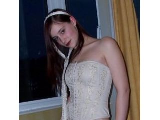 Amore e incontri Ancona - Mentachocco: 27 anni. Occhi Marroni.In cerca di uomo vicino a Ancona