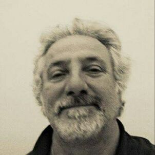Cerco coppia