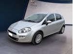 FIAT Punto Punto 5p 1.4 easypower Lounge Gpl E6