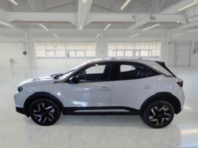 OPEL Mokka 1.5 diesel Elegance rif. 23833826 - Foto 8
