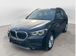 BMW X1 xDrive18d 150 CV Automatica NAVI LED Business Advantage