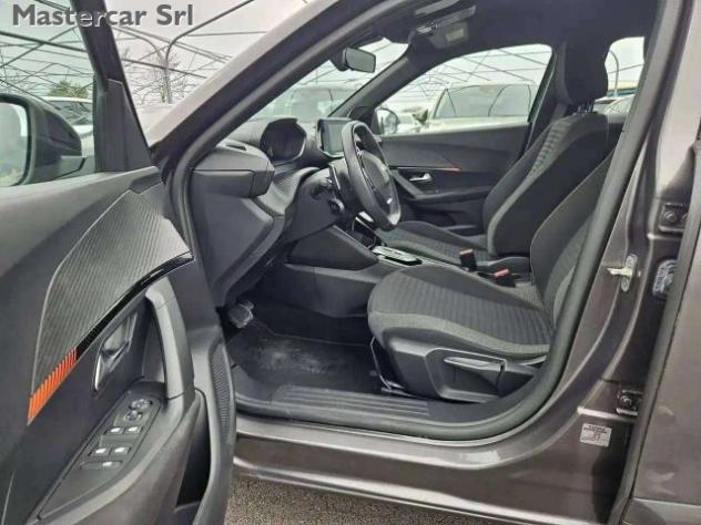 PEUGEOT 2008 2008 1.2 puretech Active Pack EAT8 - GM419PW rif. 23835978 - Foto 10