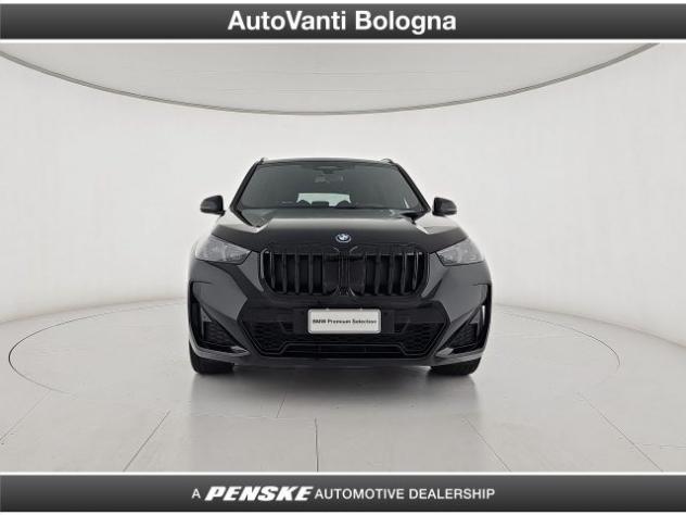BMW X1 xdrive 25e MSport Pro auto rif. 24046359 - Foto 8