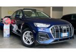AUDI Q5 QUATTRO 40 2.0 BUSINESS ADVANCED S-TRONIC 204CV - VIRTUAL COCKPIT,  &hellip;