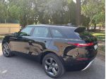 Land Rover Range Velar 2.0D I4 204 CV R-Dynamic