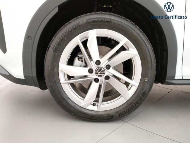 Volkswagen T-Roc 1.5 eTSI 110kW ACT Life DSG - Foto 6