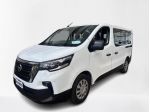 NISSAN Primastar 2.0 dCi 110CV PC-TN Bus rif. 23500484