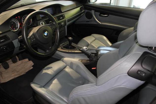 BMW M3 cat Coupé rif. 23987863 - Foto 9