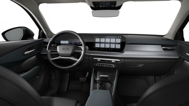 Audi Q3 Audi Sportback S line edition TFSI quattro 150 kW S tronic - Foto 9
