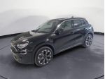 FIAT 600 (2023--) Hybrid 100 CV DCT MHEV La Prima
