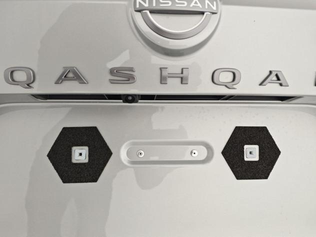 Nissan Qashqai MHEV 158 CV Xtronic N-Connecta - Foto 7