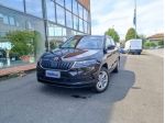 SKODA Karoq 1.0 TSI 110 CV Executive rif. 23761406