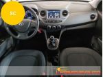 HYUNDAI i10 1.0 Trend+ rif. 19129035