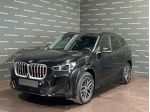 BMW X1 sDrive 18i Msport rif. 24093399