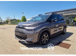 Citroën C3 Aircross I 2021 1.2 puretech Feel s&s 110cv