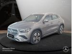 MERCEDES-BENZ GLA 180 Automatic Progressive Advanced rif. 23939372