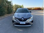 RENAULT - Captur - Blue dCi 8V 115 CV EDC Business
