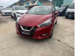 NISSAN Micra dCi 90 5 porte N-Connecta rif. 23715142