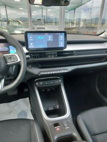 JEEP Avenger BEV Altitude rif. 24185351 - Foto 10