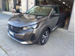 Peugeot 3008 BlueHDi 130 S&S EAT8 Allure AUTO CERTIFICATA UNICO PROPIETARIO