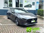 MAZDA 3 2.0 m-hybrid Exclusive awd 186cv rif. 23692148