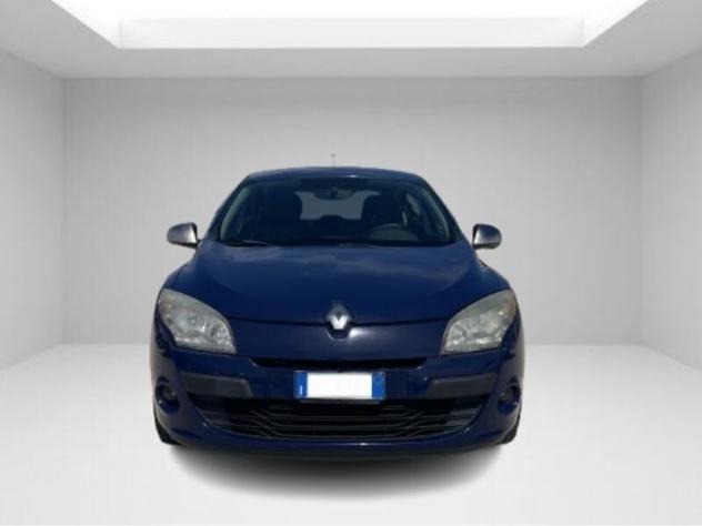 Renault Mane 1.5 dCi 110CV Dynamique - Foto 2