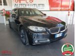 BMW 520 d Touring Business aut. rif. 20039757