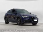 ALFA ROMEO Stelvio 2.2 TD 210 CV Ti AT8 Q4 rif. 23819135