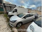 OPEL Astra 1.2 Turbo 110 CV S&S 5 porte senza motore rif. 23059515