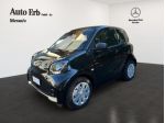 SMART fortwo 3ªs.(C/A453) fortwo EQ Pure