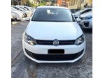 Volkswagen Polo 1.2 5 p BEN TENUTA GARANZIA 12 MESI