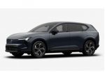 Volvo EX60 P12 AWD Plus