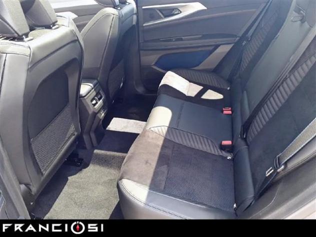 RENAULT Rafale 1.2 full hybrid E-Tech esprit Alpine 200cv auto rif. 23454038 - Foto 8