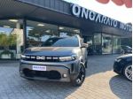 DACIA Duster 1.0 TCe GPL 4x2 Extreme #VARICOLORI rif. 22598441