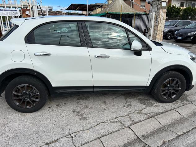 Fiat 500X 1.3 MultiJet 95 CV Pop - Foto 7