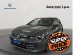 Volkswagen Golf Golf 1.5 TSI eHybrid DSG Style